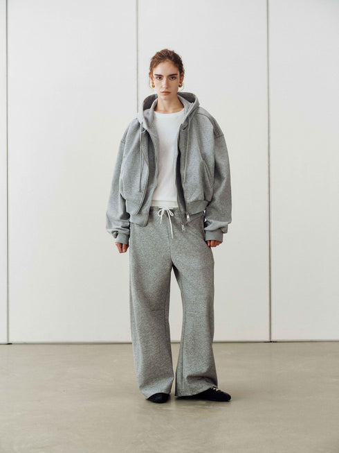 Eclipse Drift Jacket